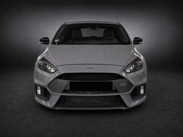 Ford Focus - 2