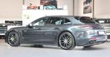 Porsche Panamera Sport Turismo 4 E-Hybrid*Pnorama - Porsche Panamera in Dresden