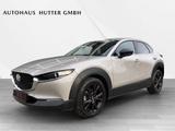 Mazda CX-30 SKYACTIV-G 2.0 150PS M Hybrid 6GS AL-HOMUR - mit Hybrid-Antrieb: Beige