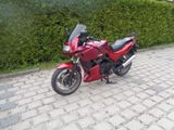 Kawasaki GPZ 500 S - Offers matching your search criteria