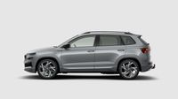 Skoda Karoq - Vorschau Bild 4