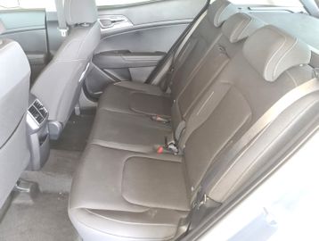 KIA Sportage - 7