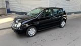 Volkswagen Polo 9N 1.4TDI Comfortline - Volkswagen Polo mit Diesel-Antrieb: Limousine, 1.9