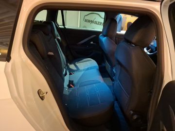 Bild 10 Opel Astra L Sports Tourer Electric GS HUD AHK-abnehm