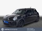 MINI Cooper Aut. Classic Trim Navi Sitzhzg Parkassi