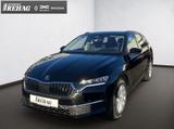 Skoda Octavia Combi Selection 1,5 TSI *AHK*KAMERA*LM*S - Skoda Octavia Neuwagen in Dortmund