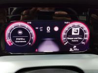 Volkswagen Golf - Vorschau Bild 12