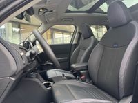 MINI Cooper S Countryman - Vorschau Bild 9