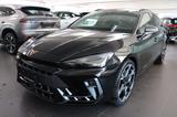 Cupra Leon Sportstourer 2.0 TSI 4D VZ AHK SOFORT