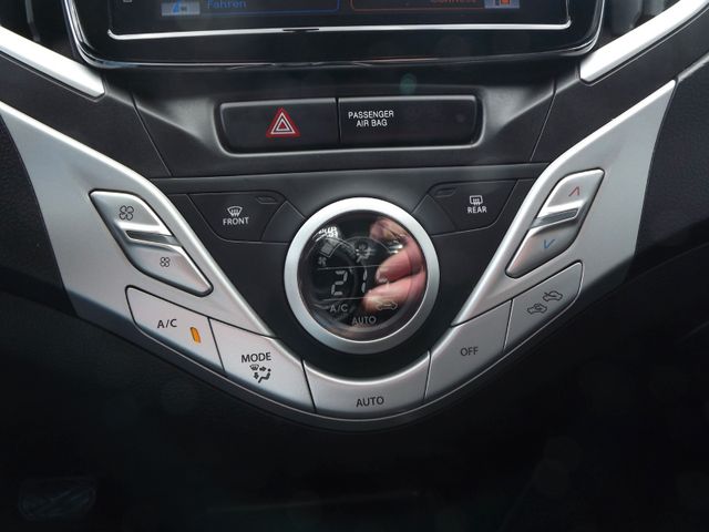 Baleno Comfort*ACC*NAVI*