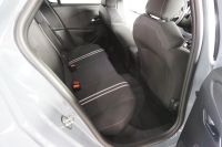 Opel Corsa - Vorschau Bild 8