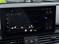 Audi SQ5 - Vorschau Bild 19
