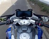 BMW R 1300 RT ASA Premium Selection ! - BMW R RT