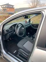 Mercedes-Benz Mercedes A150 Benzin | TÜV Neu | 150.000 k... - Mercedes-Benz A 150: Coupe