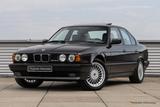 ALPINA B10 Allrad E34 | 190.000KM | 003/064 | Sunroof | - ALPINA B10 Gebrauchtwagen