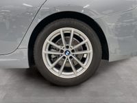 BMW 320 - Vorschau Bild 14