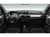 BMW X1 sDrive18i Advantage Klimaaut. AHK PDC RFT - BMW: R Adv
