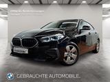 BMW 218i Gran Coupé LiveCockpitProf PDC Sitzheizung - BMW 218 Gran Coupé in Stuttgart