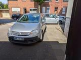 Volkswagen Golf Plus 2.0 TDI DSG DPF Trendline Trendline - Volkswagen Golf Plus Trendline mit Diesel-Antrieb