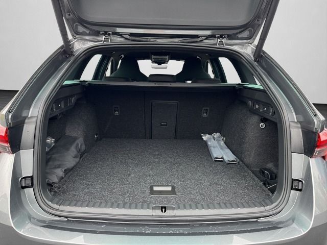 Skoda Octavia - Bild 15