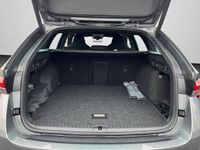 Skoda Octavia - Vorschau Bild 15