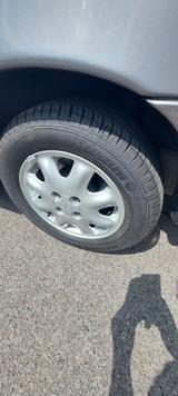 Opel Calibra 2.0i - - Opel Calibra von privat