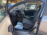 Citroën C3 Selection*TÜV+Zahnriemen neu* - Citroën C3 Gebrauchtwagen in Duisburg