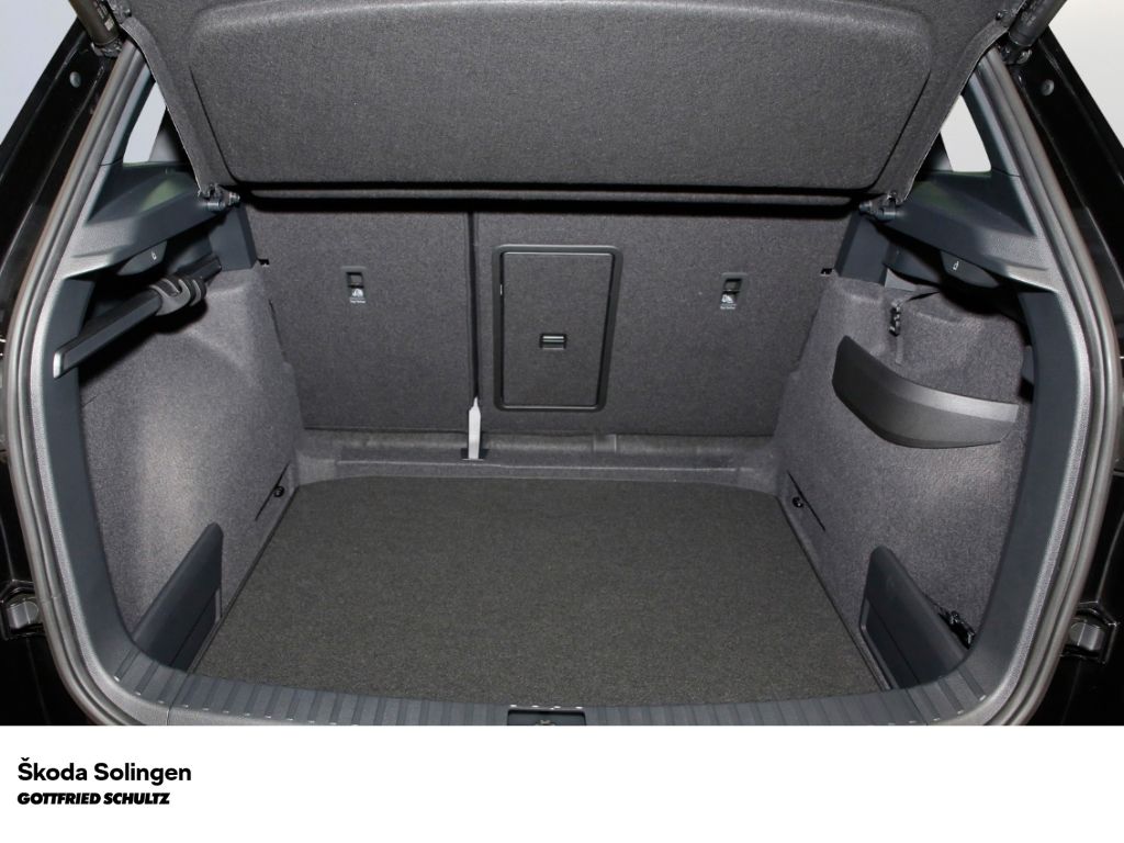 Skoda Karoq - Bild 7