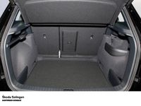 Skoda Karoq - Vorschau Bild 7