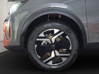 Peugeot 2008 - Vorschau Bild 19