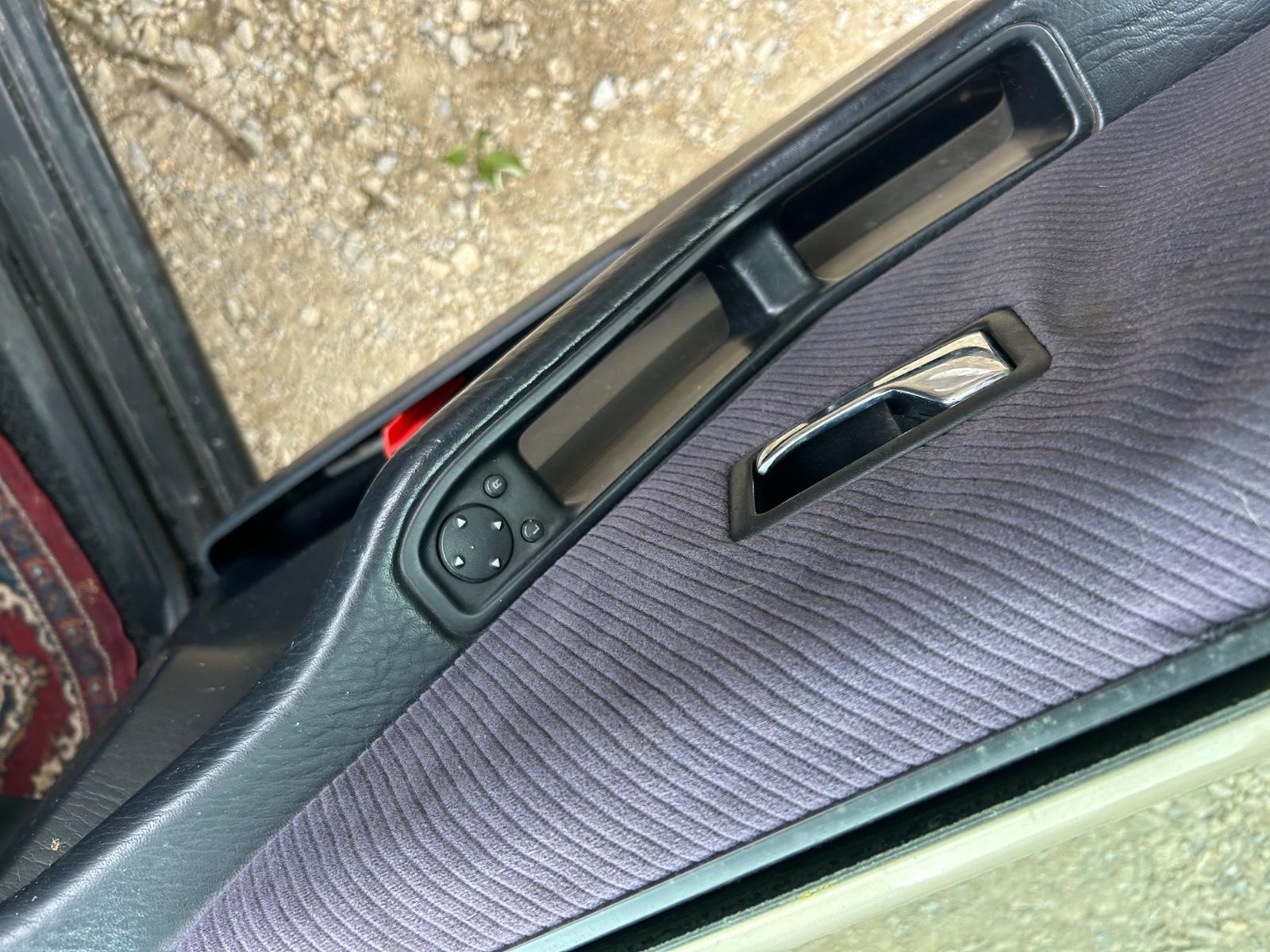 Audi 80