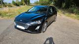 Ford Focus 1,0 EcoBoost 92kW Active Turnier, Garantie - Ford Focus: 1.9