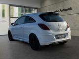Opel Corsa D Limited Edition *KLIMA*SPORT*OPC*USB*TÜV - Opel Corsa: D Opc