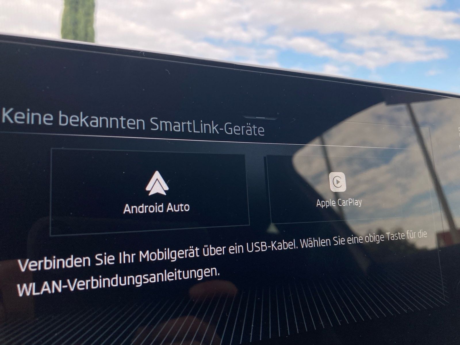 Skoda Scala - Bild 21