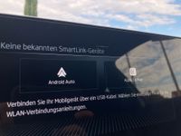 Skoda Scala - Vorschau Bild 21