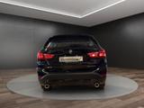 BMW X1 20i+Advantage+Park-Assist+Navi+PDCv+h+ - BMW X1: Allradantrieb
