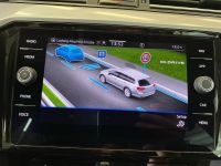Volkswagen Passat - Vorschau Bild 11