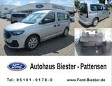 Ford Tourneo Connect Trend  5.J Garantie bis 200T - Ford Tourneo Tageszulassungen