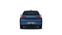 Volkswagen Golf - Vorschau Bild 6