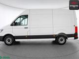 MAN TGE 3.140 4X2F SB L2H2 KAMERA,1.HAND,CARPLAY,SH - MAN TGE: L3h2