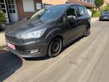 Ford C-Max C-MAX Cool & Connect - Ford C-Max in Krefeld