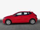 Seat Ibiza 1.0 TSI S&S DSG Style Pro Paket LED Kamera - Seat Ibiza mit Benzin-Antrieb