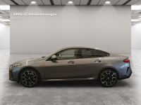 BMW 220 Gran Coupé - Vorschau Bild 3