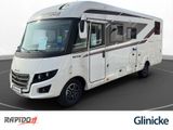 Rapido i66 ALDE Executive+Connect Paket 7,54 m - Rapido Wohnwagen & Wohnmobile