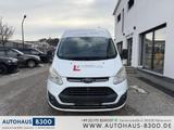 Ford Transit Custom Kasten 290 L1H2 Trend Hochdach KL - Ford Transit hochdach