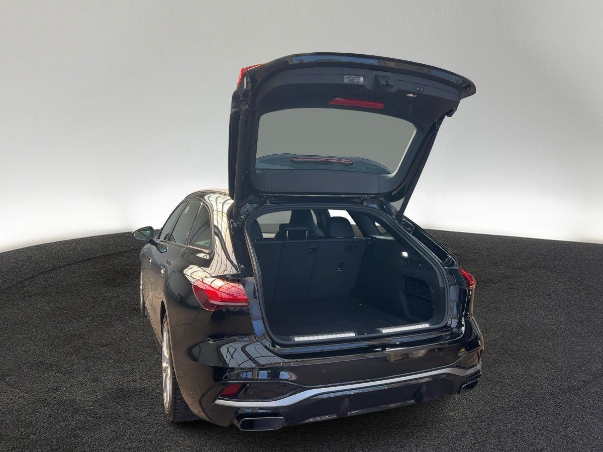 Audi A5 - Bild 11