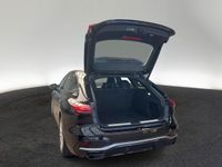 Audi A5 - Vorschau Bild 11
