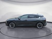 Kia K4 - Vorschau Bild 3