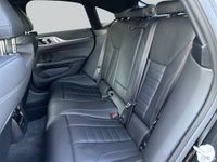 BMW 430 Gran Coupé - Vorschau Bild 12