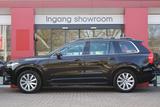 Volvo XC90 2.0 T5 AWD Momentum | Origineel NL | 7-Pers - gebrauchte Volvo XC90 aus dem Jahr 2017